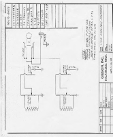 Gibson SG-Standard-Wirring-Schematics